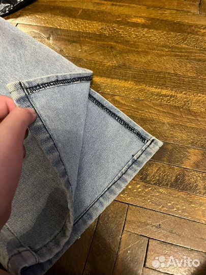 Вещи пакетом для девочки