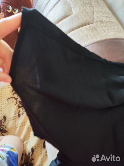 Шорты летние женские