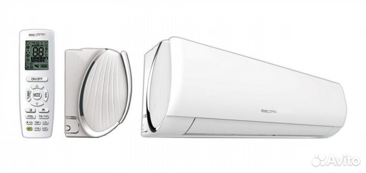 Сплит система Aeronik HS 5