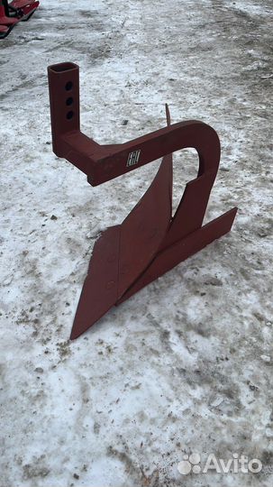 Окучник к мотоблоку мтз беларус