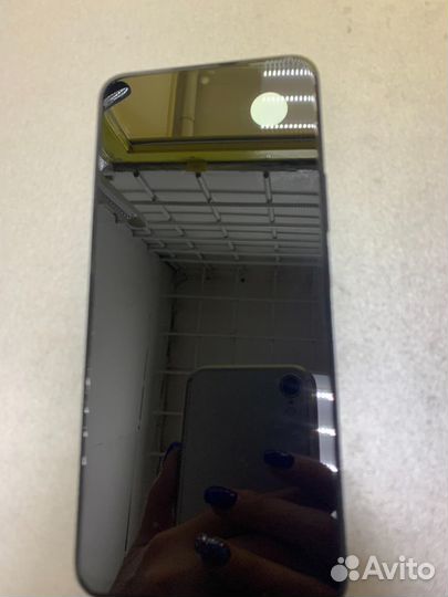 HONOR 90 Lite, 8/256 ГБ