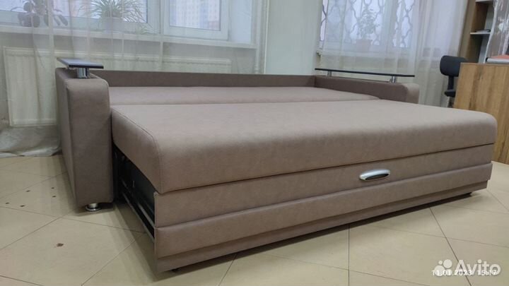 Диван старт 2