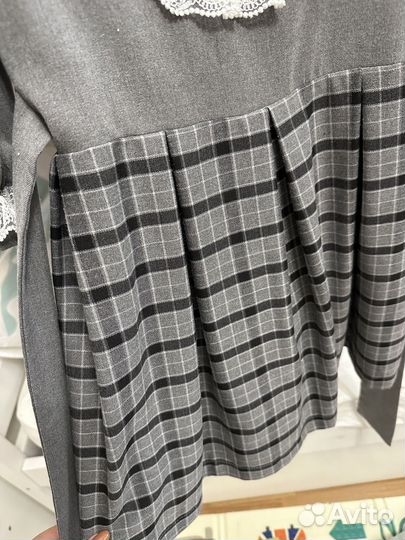 Платье Oletwice 128