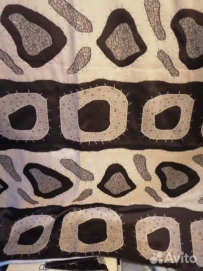 Продаются комплект штор