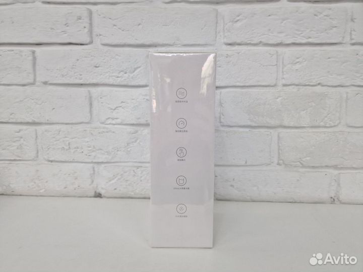 Ирригатор стоматологический Xiaomi Mijia Electric