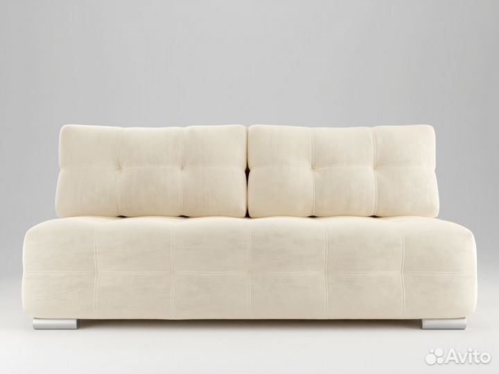 Диван 