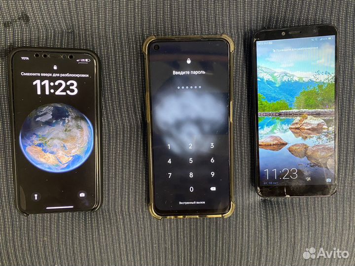 Скупка электроники(телефоны,ноутбуки,компьютеры)