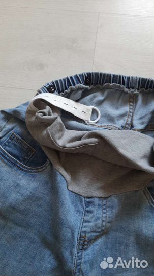 Одежда для беременных