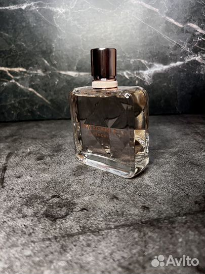 Irresistible givenchy Eau de Parfum