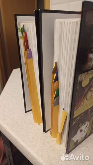 Книги в мире дикой природы цена за 2