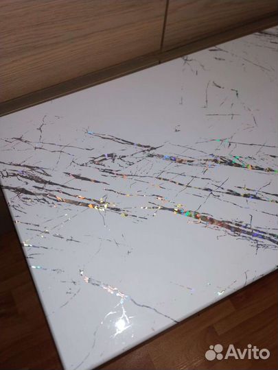 Столик детский