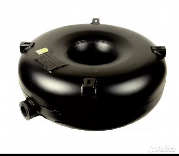 Гбо пропан бу