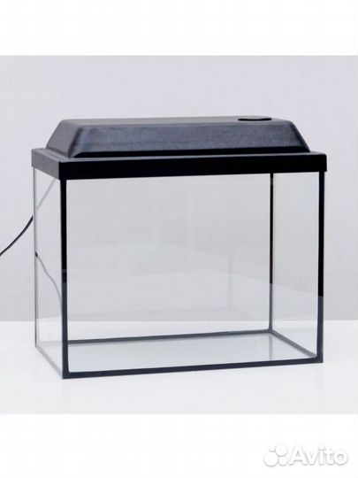 Фильтр для аквариума аквариум