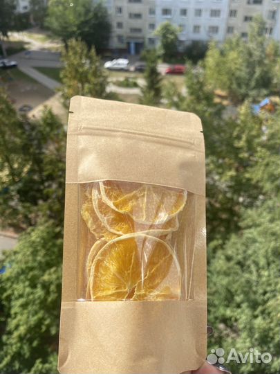 Сушеные фрукты сушеные фрипсы