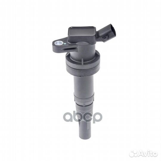 Катушка зажигания hyundai Solaris UB (1.4),Sola