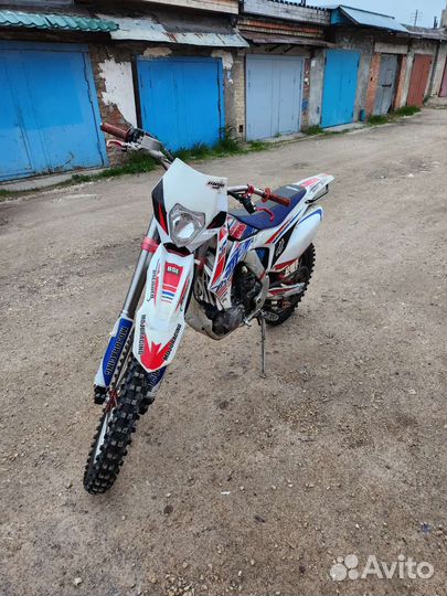 BSE M2 (2018)