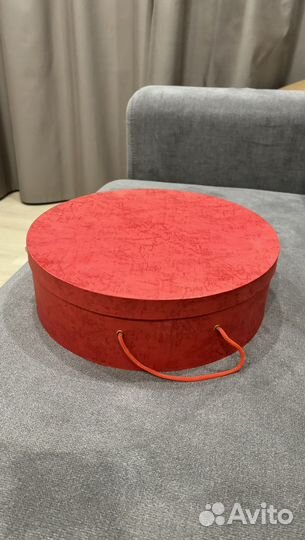 Чайный сервиз yamasen