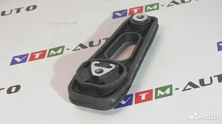 Febest Опора двигателя mitsubishi lancer CS