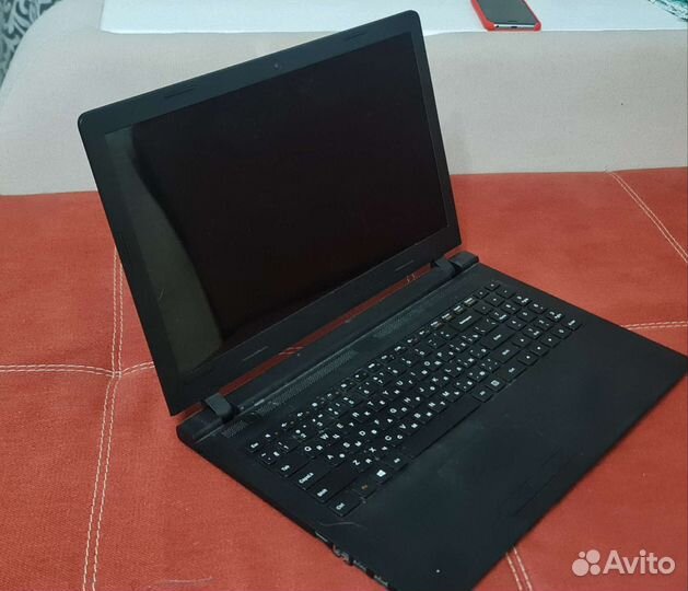 Lenovo 80mj
