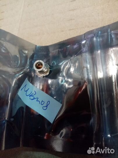 Диодный лазер