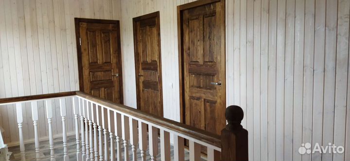 Услуги плотника