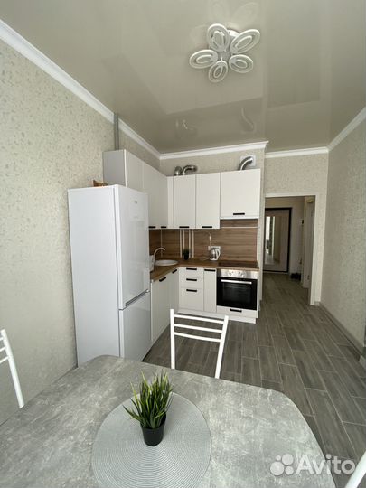 Кухни на заказ в рассрочку