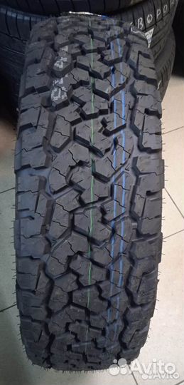 Comforser CF1100 245/60 R18