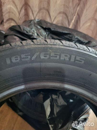 Goform G-520 185/65 R15