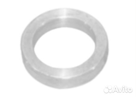 Шайба стяжной шпильки Delta F-45 (T.bolt washer)