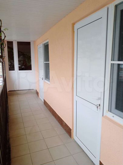 Комната 10 м², 1/2 эт.