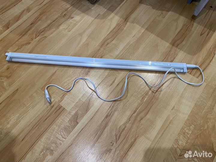 Светильник Feron