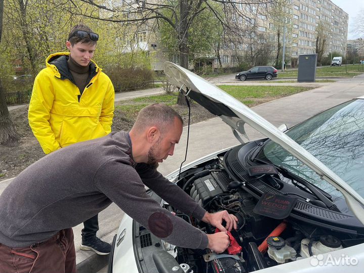 Открыть дверь/Открыть дверь/Вскрыть замок мастер