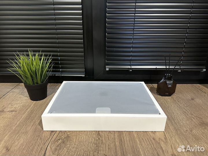 Apple MacBook Pro 16 Space Grey M1 16GB 512GB