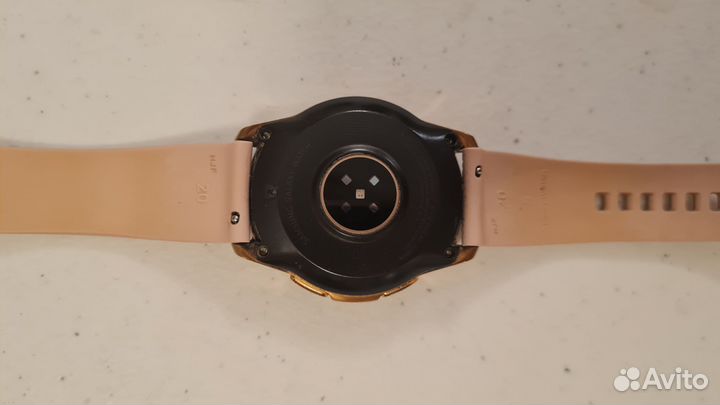Samsung galaxy watch 42mm