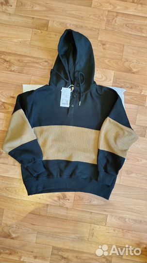 Мужская одежда оптом