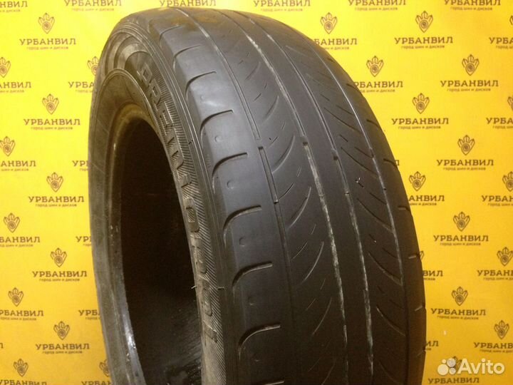 Premiorri Solazo 195/65 R15 91H