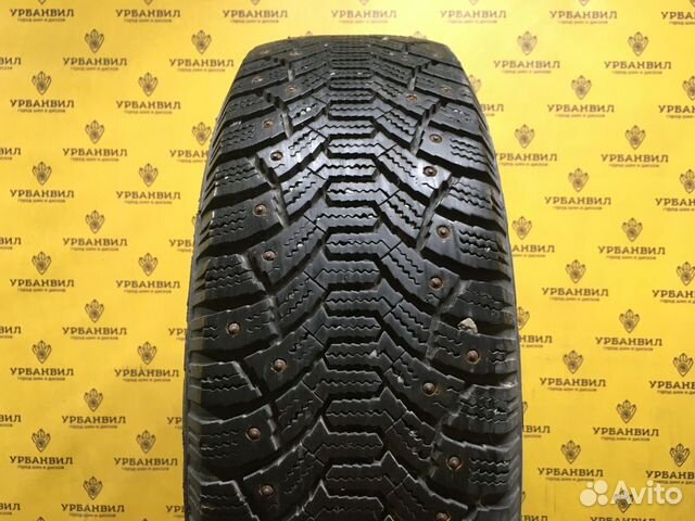 Cordiant Polar 185/60 R14 82Q