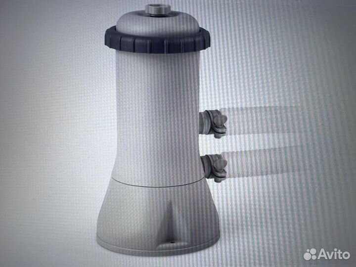 Товары для купания