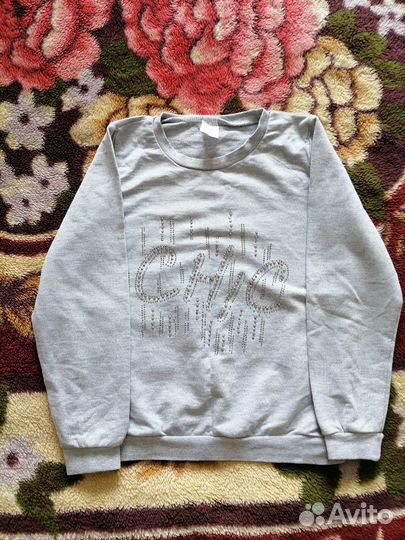 Вещи на девочку