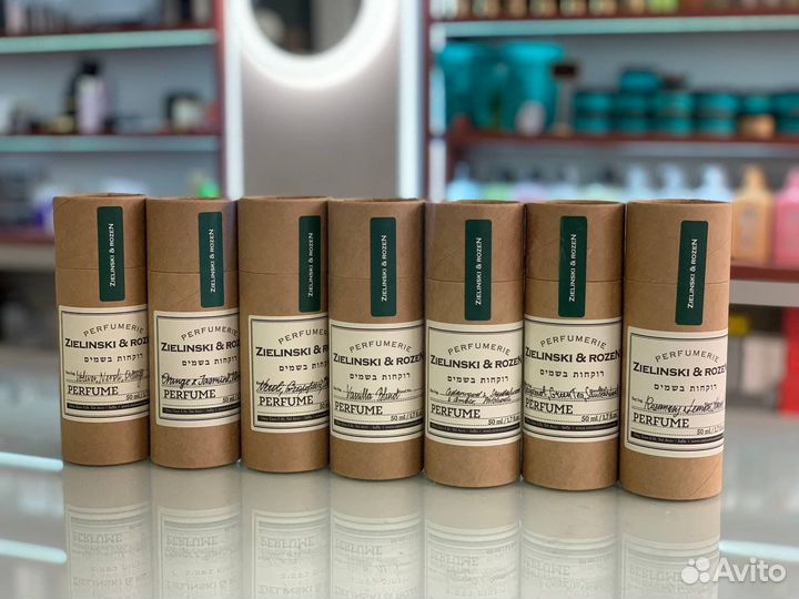 Бальзам для губ Dior оригинал