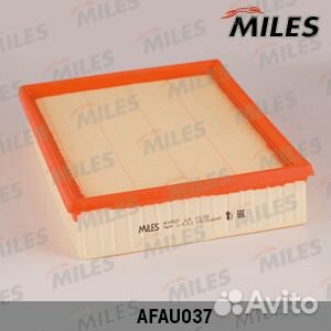 Фильтр воздушный VW T4 1.9D/2.0/2.4D/2.5/2.8