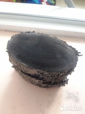 Катализатор Renault logan 2008 и другие