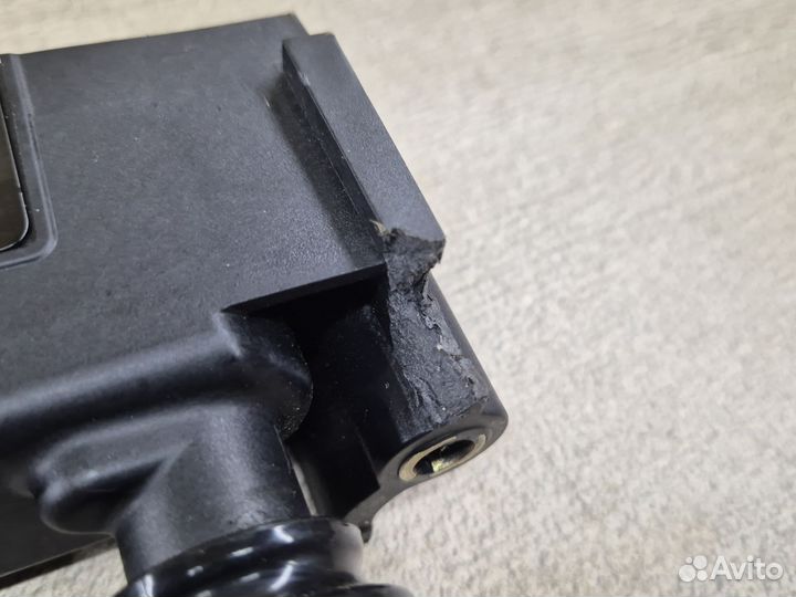 Катушка зажигания - Stellox, 6100026sx