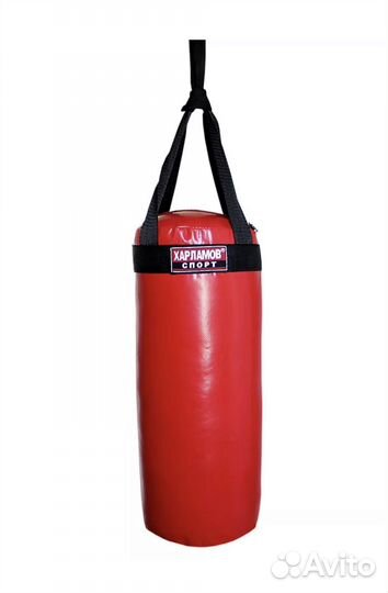 Боксерская груша детская 5кг
