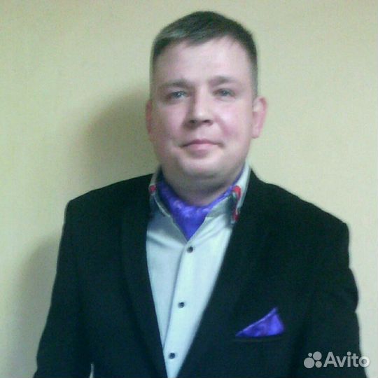 Тамада, ведущий, дискотека, живая музыка