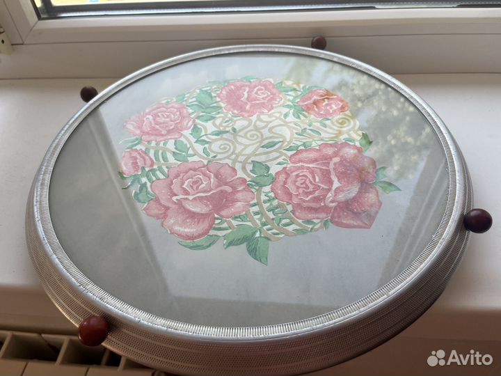 Подставка для торта