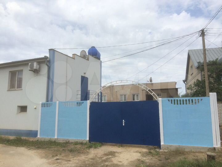 Дача 93 м² на участке 1,5 сот.