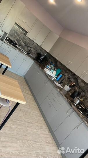 Отдых на азовском море