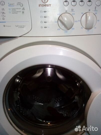 Ремни тэны сальники подшипники для стиральных маши