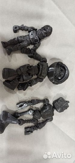 Игрушки вешать в авто